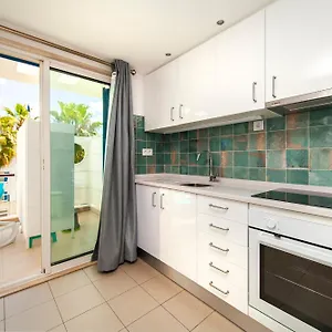 top-floor-marina-club-2-bed-apartment.hotelaalgarve.com/